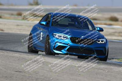 media/Nov-10-2025-Private Event (Mon) [[7fd464aee1]]/Intermediate/Session 3 (Sunset)/